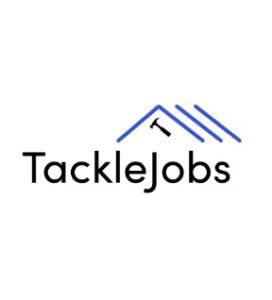 TackleJobs