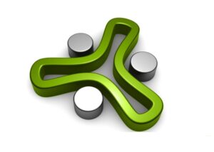 TacticSource