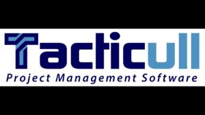 Tacticull