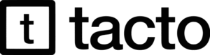 Tacto