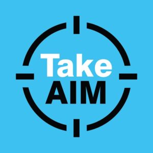 TakeAIM