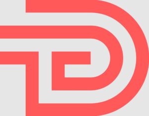 TalentDesk.io