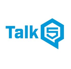 Talk 5