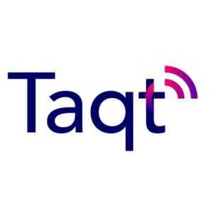 Taqt