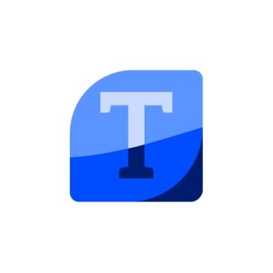 TaskCloset