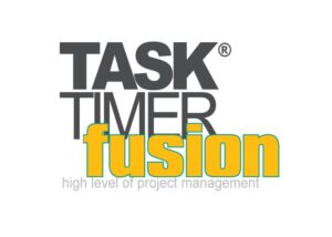 TaskTimer Fusion