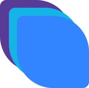 Taskeeper