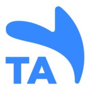 Taskia