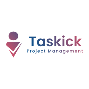 Taskick
