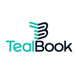 TealBook