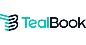 TealBook