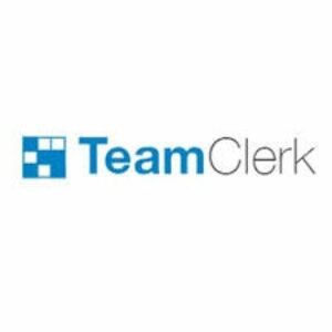 Team Clerk