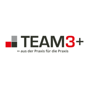 Team3+