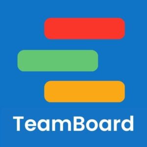 TeamBoard