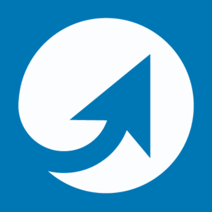 TeamGuru