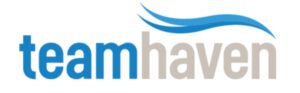 TeamHaven