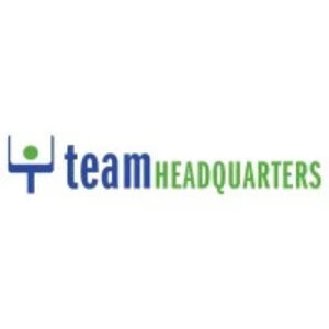 TeamHeadquarters
