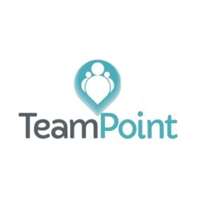 TeamPoint