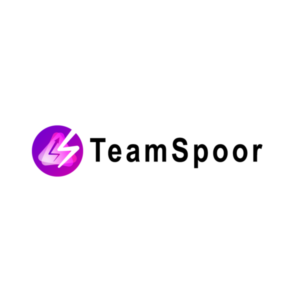 TeamSpoor