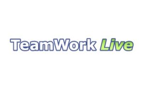 TeamWork Live