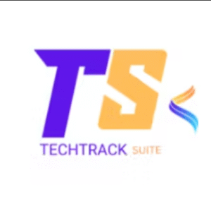 TechTrack Suite