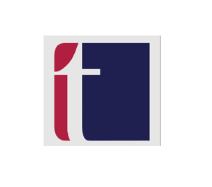 TechnoMile Contracts Suite