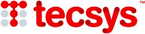 Tecsys Elite