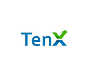 TenX