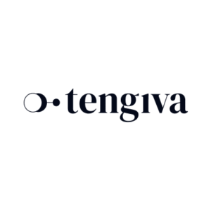 Tengiva Procurement System