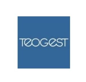 Teogest
