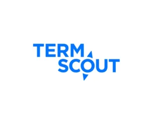 TermScout