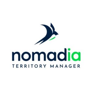Territory Manager