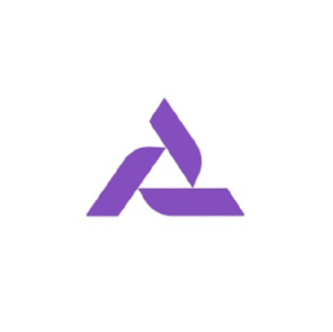 Terzo