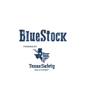 BlueStock