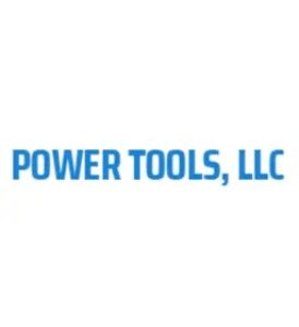 The Power Tools