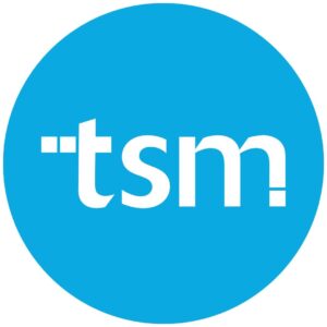 The Service Manager