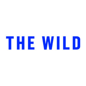 The Wild