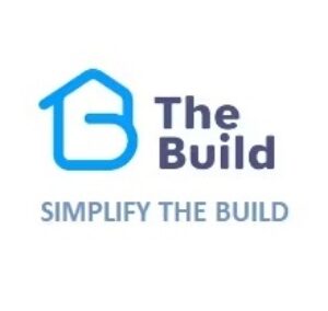 The build
