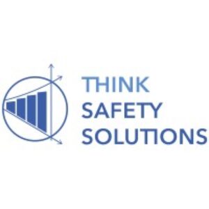 Think Safety Solutions
