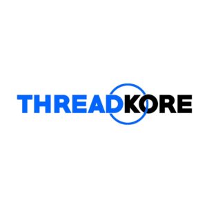ThreadKore