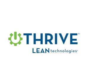Thrive