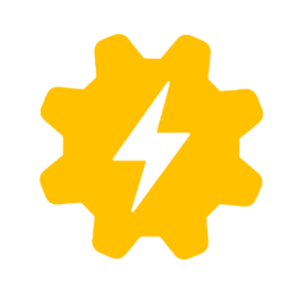 Thunderbolt Pipeline