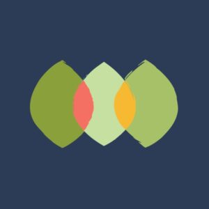 ThymeBase