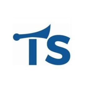Tillerstack