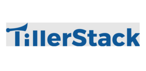 Tillerstack
