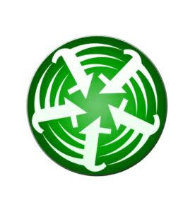 TimberScan