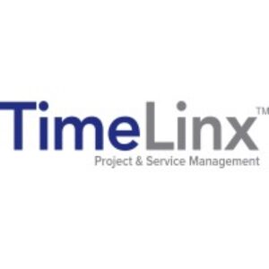 TimeLinx Software