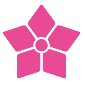 TimeLog