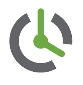 TimeScan