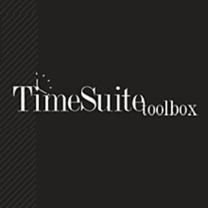 TimeSuite